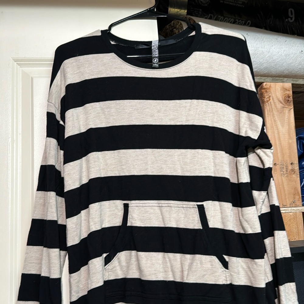 Thin Sweater